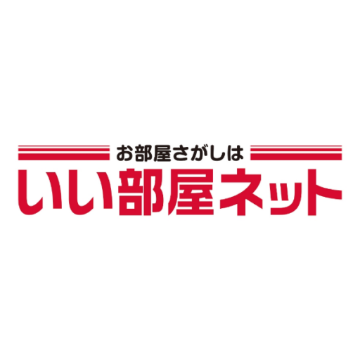 いい部屋ネット天王寺店のアバター